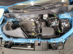 Chevrolet Trax 2025