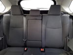Toyota RAV 4 2021