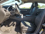 Chevrolet Impala 2015