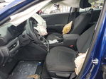 Kia K4 2025