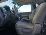Dodge RAM 2010