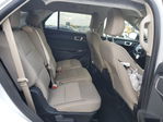 Ford Explorer 2021