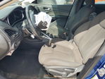 Dodge Dart 2013