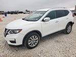 Nissan Rogue 2019