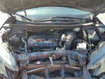 Honda CR-V 2012