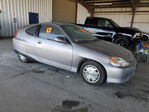 Honda Insight 2009