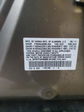 Honda Pilot 2011