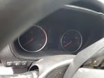 Mitsubishi Eclipse Cross 2023