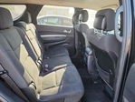 Dodge Durango 2017