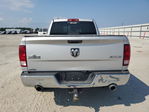 RAM 1500 2015