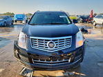 Cadillac SRX 2013