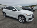 Audi Q5 2025