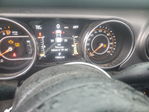 Jeep Gladiator 2023