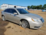 Chrysler 200 2014