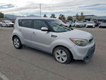 Kia Soul 2015