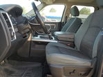 RAM 1500 2016