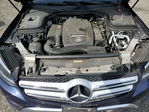 Mercedes-Benz GLC 2017