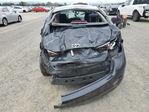 Toyota Yaris 2017