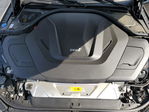 BMW i4 2024