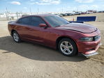 Dodge Charger 2019