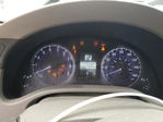 Infiniti G 2013