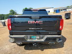 GMC Sierra 2020