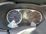 Nissan Versa 2024