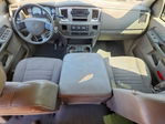 Dodge RAM 2008