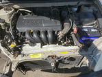Toyota Corolla 2004