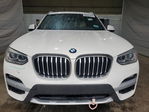 BMW X3 2020