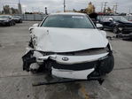 Kia Optima 2016