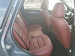 Mazda CX-5 2023