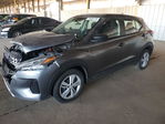 Nissan Kicks 2024