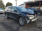 Hyundai Santa Fe 2023