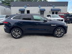 Jaguar F-Pace 2020