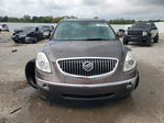 Buick Enclave 2012