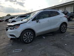 Buick Encore 2021