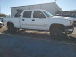 Chevrolet Silverado 2006