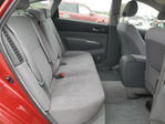 Toyota Prius 2008