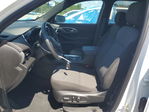 Chevrolet Traverse 2023
