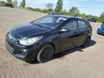 Hyundai Accent 2014