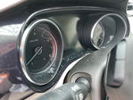 Buick Encore 2020