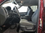 RAM 1500 2024
