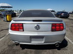 Ford Mustang 2009