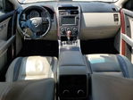 Mazda CX-9 2007