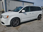 Dodge Caravan 2017