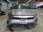 Kia Forte 2024