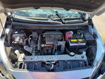 Mitsubishi Mirage 2024
