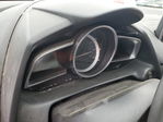 Toyota Yaris 2017