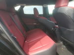 Lexus NX 2025